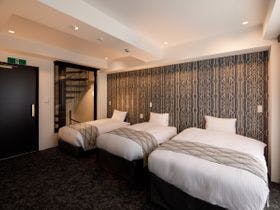 Ｃｏｎｎｅｃｔ　ｉｎｎ　京都駅南