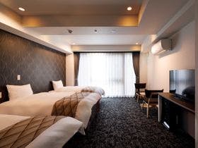 Ｃｏｎｎｅｃｔ　ｉｎｎ　京都駅南