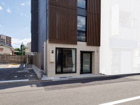 Ｃｏｎｎｅｃｔ　ｉｎｎ　京都駅南