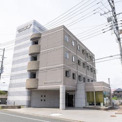 穂積家住宅 茨城 おすすめの人気観光 お出かけスポット Yahoo トラベル 穂積家住宅 茨城 おすすめの人気観光 お出かけスポット Yahoo トラベル