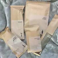 Kemudahan