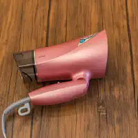 吹風機