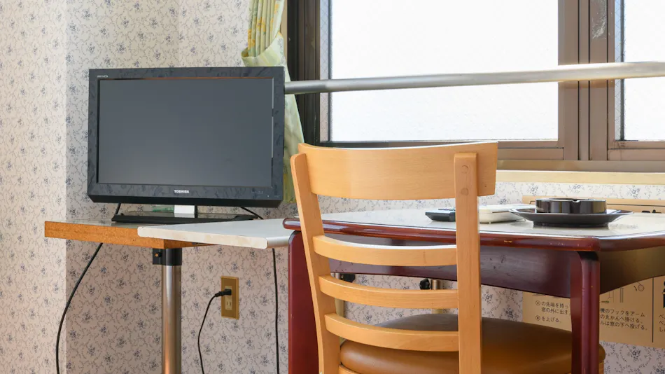 Tabist Hirofune Koyo IC