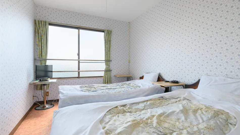 Tabist Hirofune Koyo IC