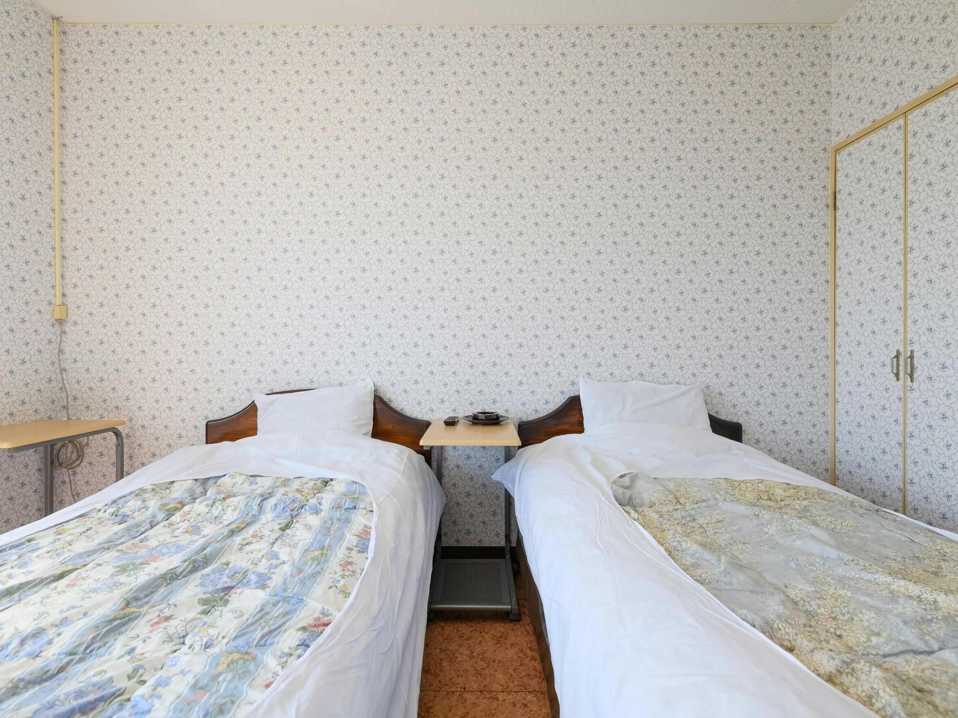 Tabist Hirofune Koyo IC