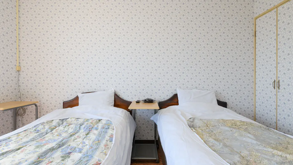 Tabist Hirofune Koyo IC