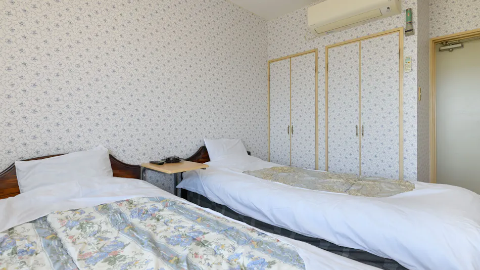 Tabist Hirofune Koyo IC