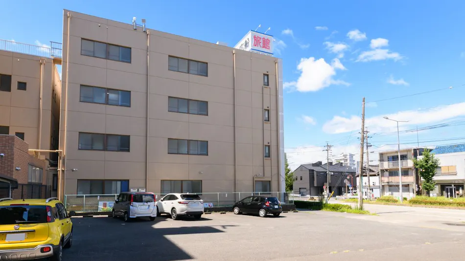 Tabist Hirofune Koyo IC