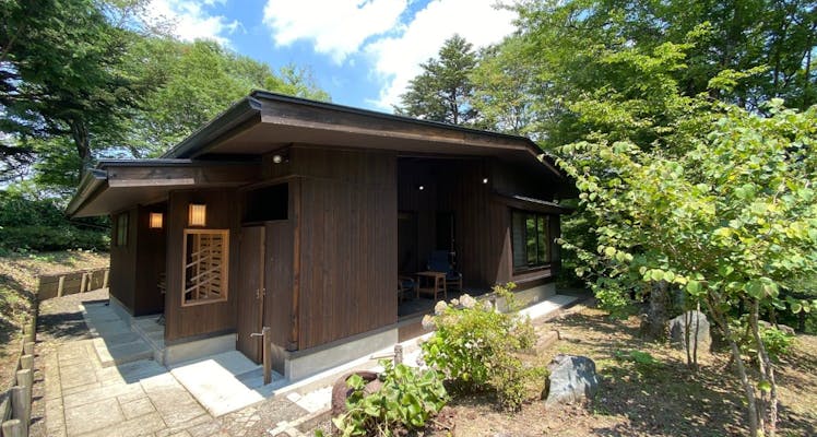 国営みちのく杜の湖畔公園 近い宿 12選 お得に宿泊予約 Yahoo トラベル 国営みちのく杜の湖畔公園 近い宿 12選 お得に宿泊予約 Yahoo トラベル