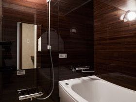 Ｍａｎｇｅ　Ｔａｋ　Ｒｅｓｏｒｔ　Ｏｎｏｍｉｃｈｉ