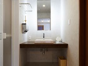 Ｍａｎｇｅ　Ｔａｋ　Ｒｅｓｏｒｔ　Ｏｎｏｍｉｃｈｉ