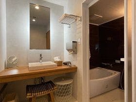 Ｍａｎｇｅ　Ｔａｋ　Ｒｅｓｏｒｔ　Ｏｎｏｍｉｃｈｉ