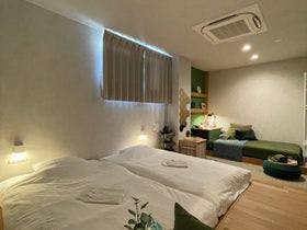 Ｍａｎｇｅ　Ｔａｋ　Ｒｅｓｏｒｔ　Ｏｎｏｍｉｃｈｉ