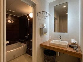 Ｍａｎｇｅ　Ｔａｋ　Ｒｅｓｏｒｔ　Ｏｎｏｍｉｃｈｉ