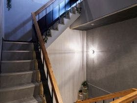 Ｍａｎｇｅ　Ｔａｋ　Ｒｅｓｏｒｔ　Ｏｎｏｍｉｃｈｉ