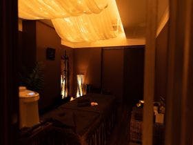 Ｍａｎｇｅ　Ｔａｋ　Ｒｅｓｏｒｔ　Ｏｎｏｍｉｃｈｉ