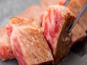 湯原温泉　我無らん