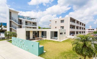 コンドミニアムリゾート名護 グランドセドナ 宿泊予約なら Yahoo トラベル コンドミニアムリゾート名護 グランドセドナ 宿泊予約なら Yahoo トラベル