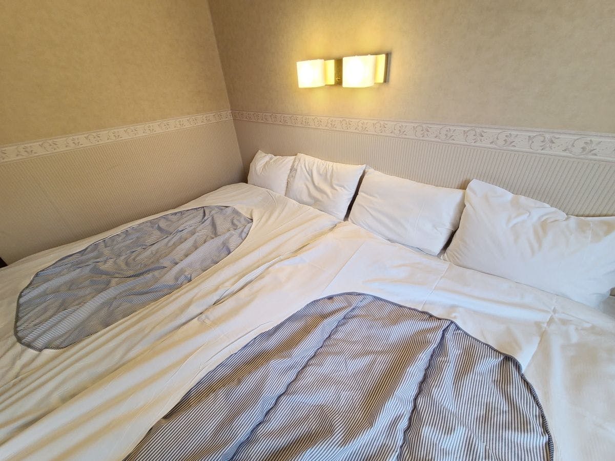 白樺湖周辺に近いおすすめホテル・旅館 【Yahoo!トラベル】