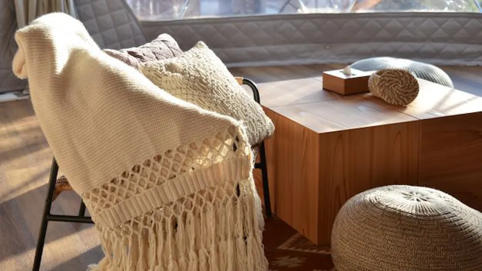 Coton Hitachinaka Grand Villa