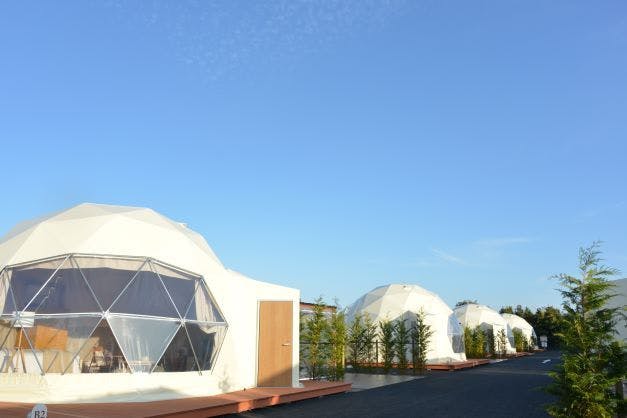 国営ひたち海浜公園 茨城 ひたちなか おすすめの人気観光 お出かけスポット Yahoo トラベル