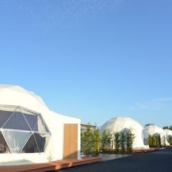 国営ひたち海浜公園 茨城 ひたちなか おすすめの人気観光 お出かけスポット Yahoo トラベル 国営ひたち海浜公園 茨城 ひたちなか おすすめの人気観光 お出かけスポット Yahoo トラベル