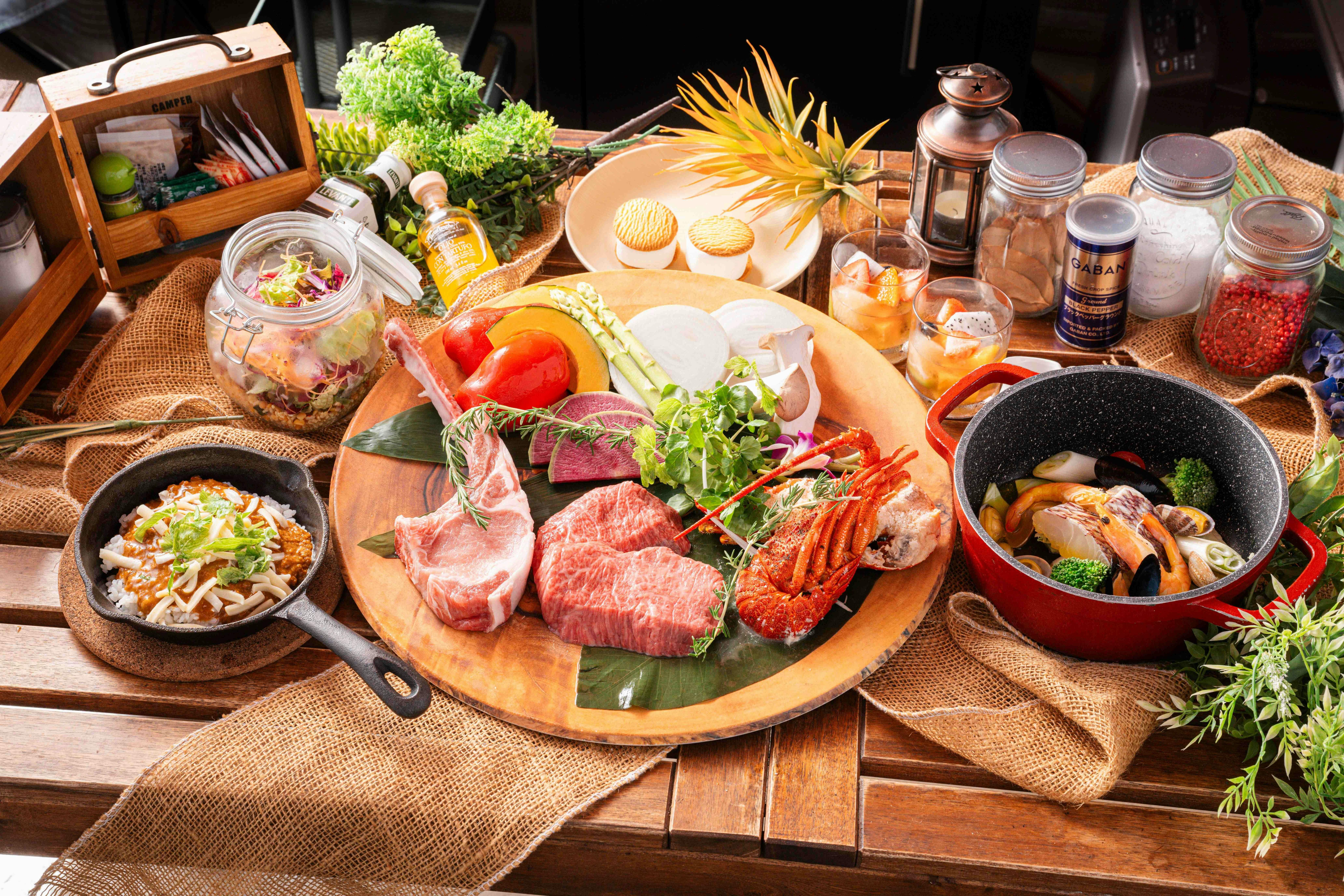 コトンひたちなかグランヴィラ