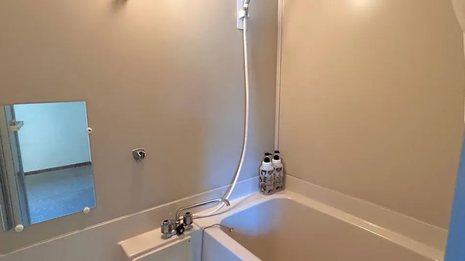 Tokamachi Inn Okuechigo Hatago Ichibankan