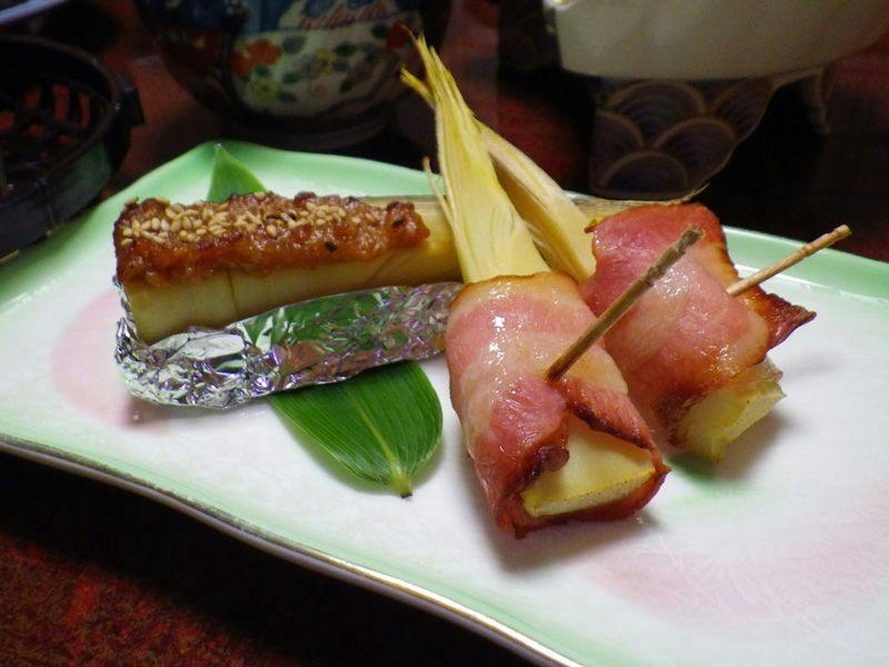 Tokamachi Inn Okuechigo Hatago Ichibankan