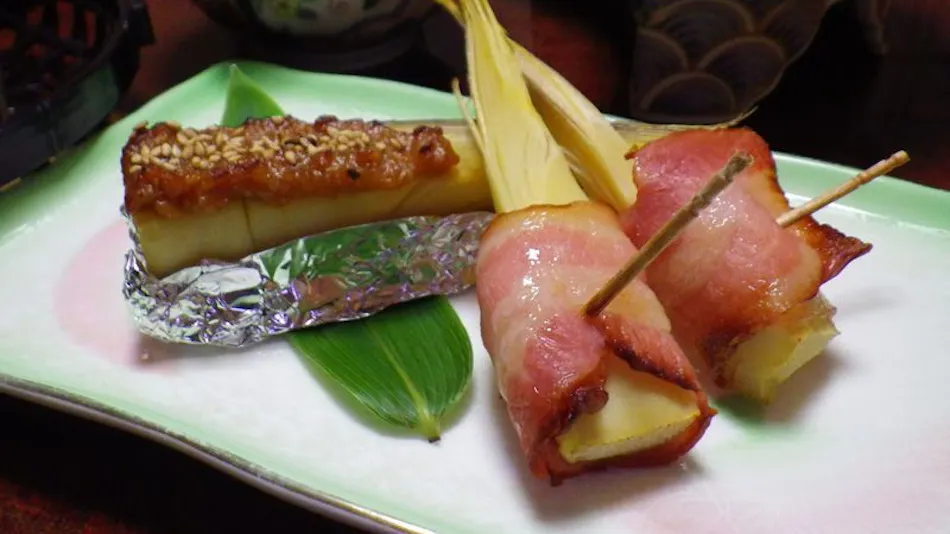 Tokamachi Inn Okuechigo Hatago Ichibankan