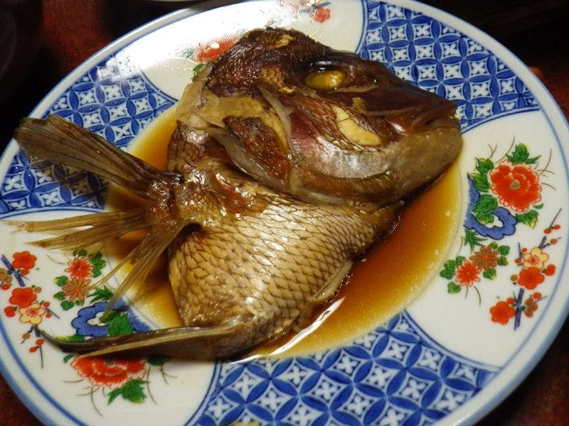 Tokamachi Inn Okuechigo Hatago Ichibankan