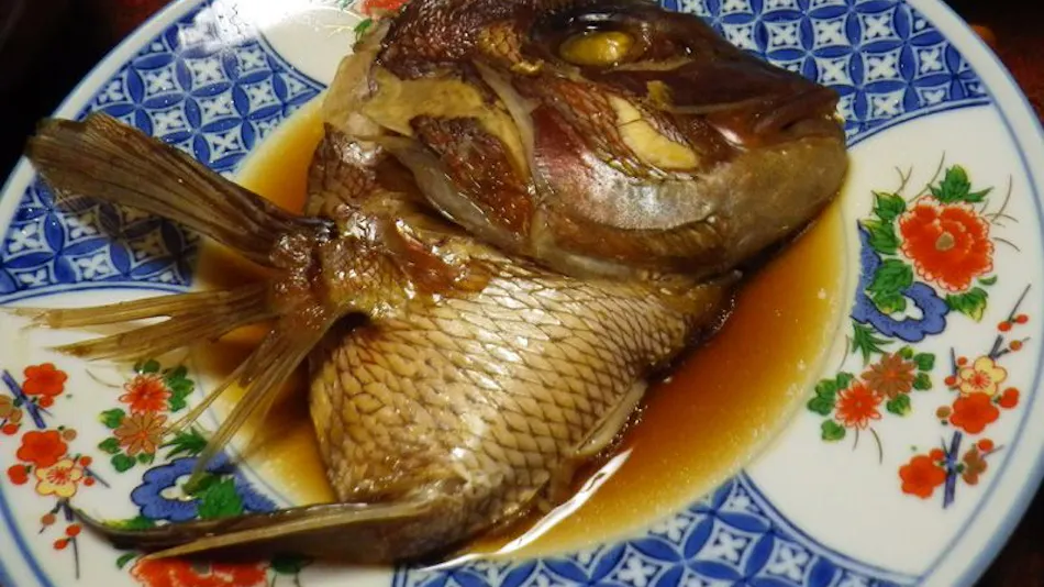 Tokamachi Inn Okuechigo Hatago Ichibankan