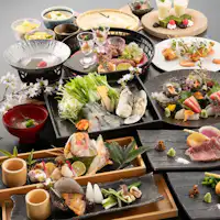 สุดยอดแห่งฤดูใบไม้ผลิ 2026