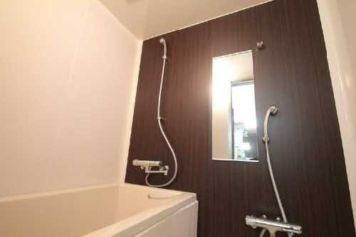 ห้องล้างหน้า