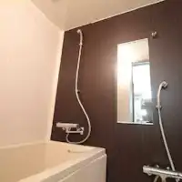 ห้องล้างหน้า