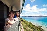 Petit Resort Native Sea Amami