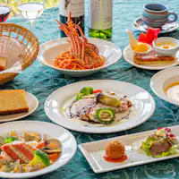 คอร์สอัปเกรดอาหารตะวันตก