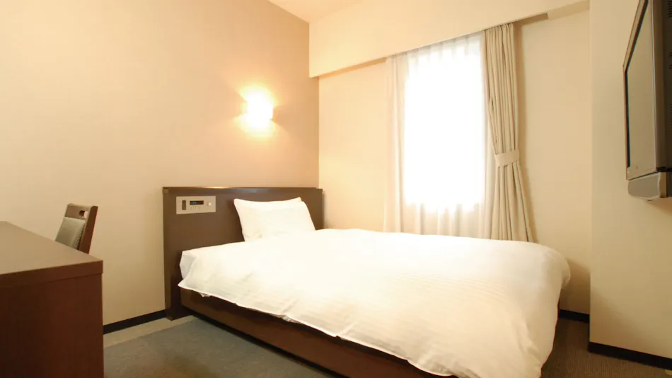 AB Hotel Toyota Motomachi