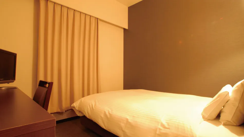AB Hotel Toyota Motomachi