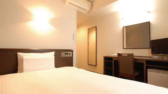 【ดับเบิ้ล】