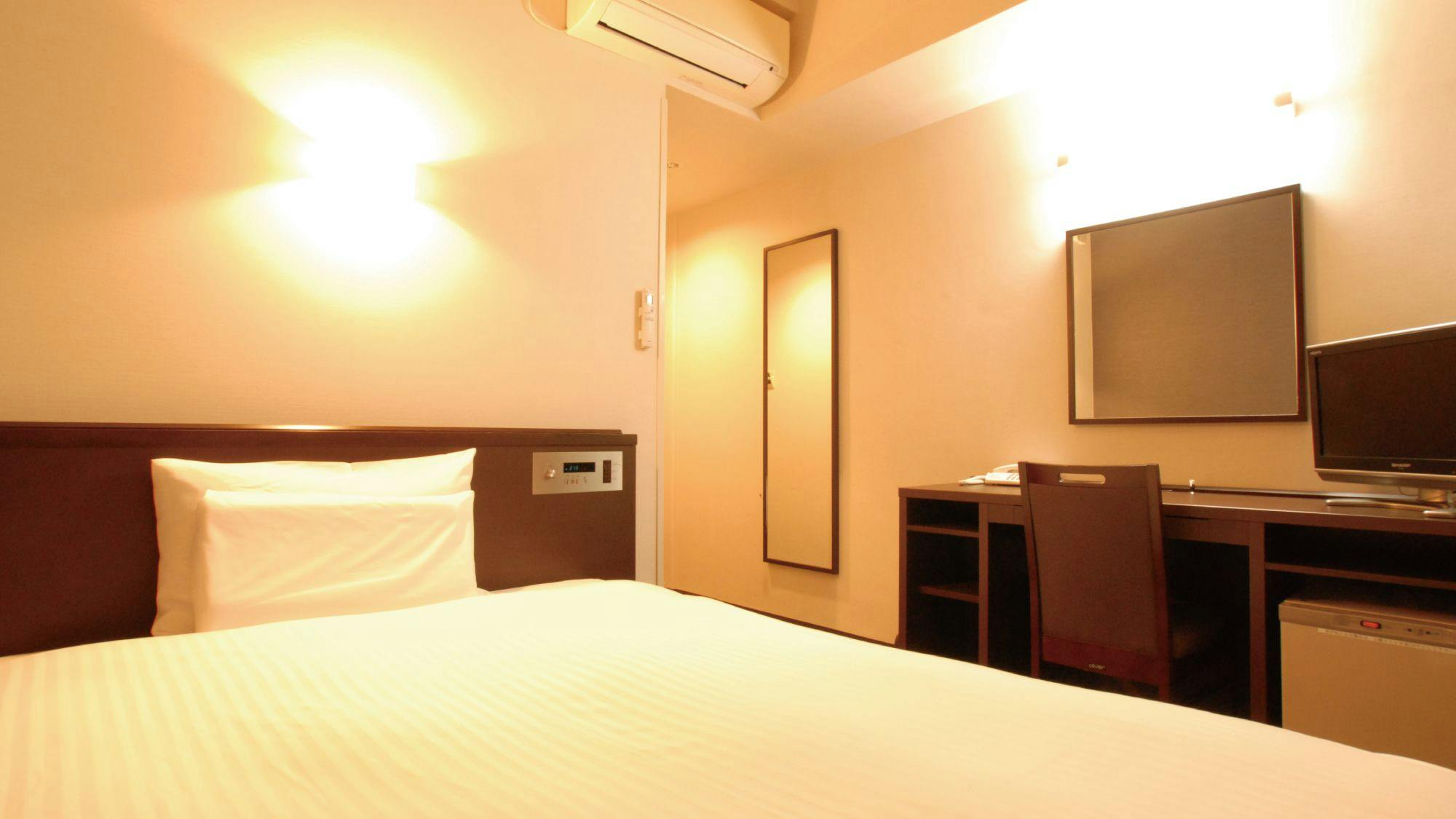 AB Hotel Toyota Motomachi