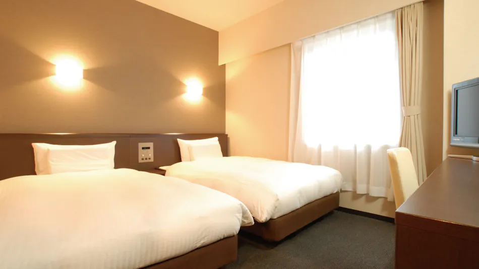 AB Hotel Toyota Motomachi