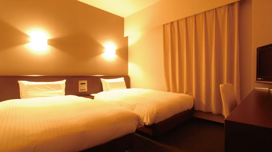 AB Hotel Toyota Motomachi