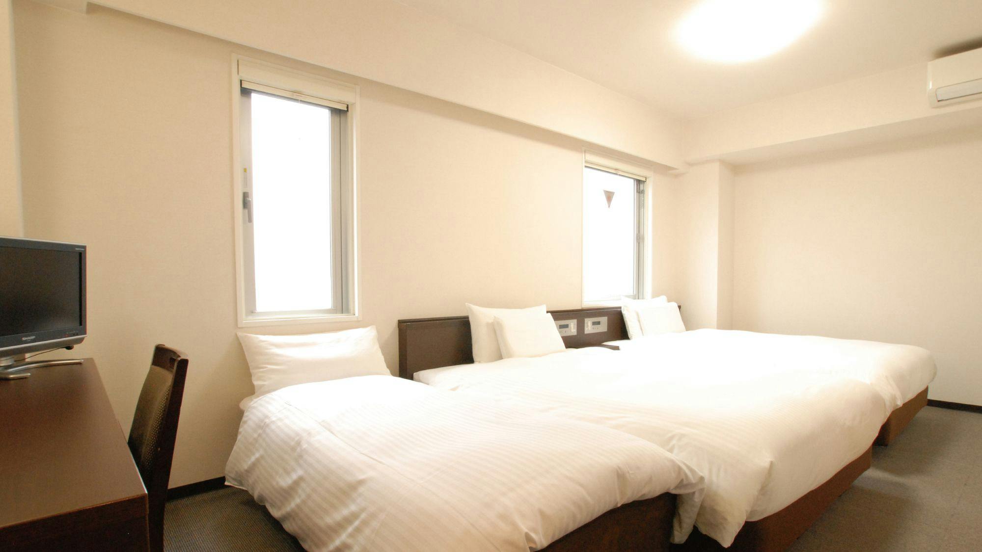 AB Hotel Toyota Motomachi