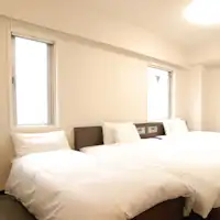 【ทริปเปิ้ล】