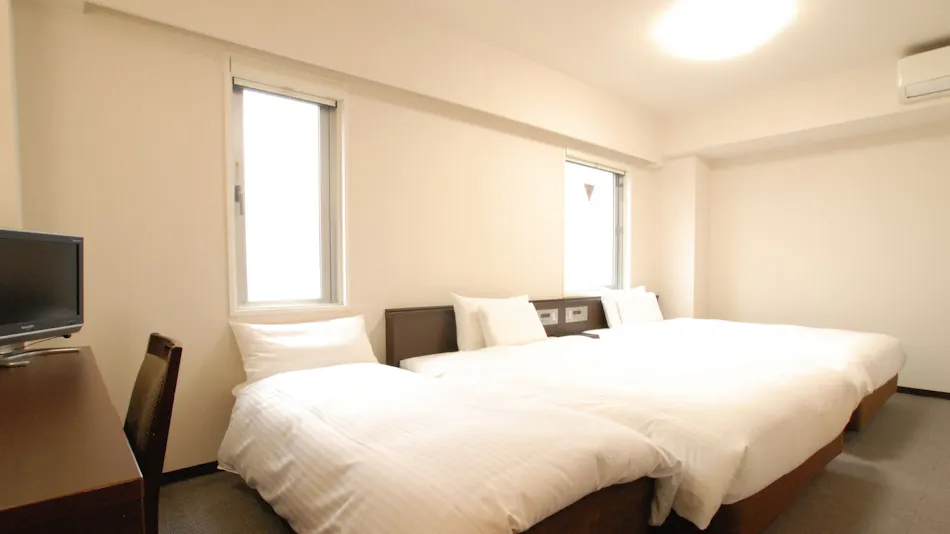 AB Hotel Toyota Motomachi