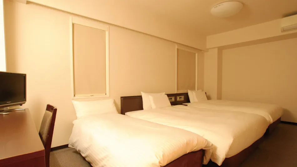 AB Hotel Toyota Motomachi