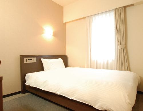 【DXシングル】