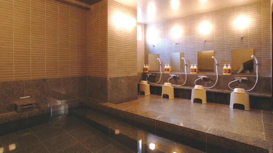 AB Hotel Toyota Motomachi