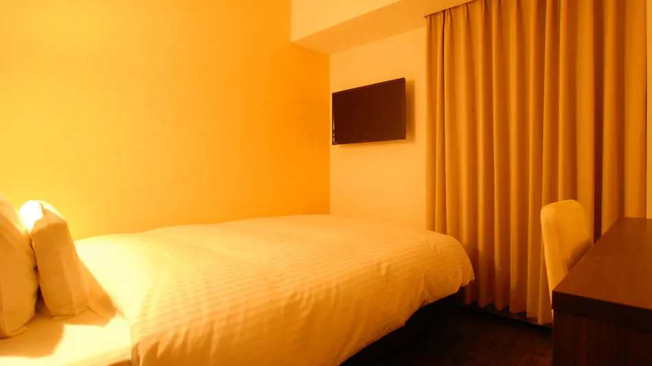 AB Hotel Mikawa Toyota